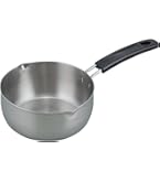 Amazon.co.jp: 和平フレイズ じっくりコトコト煮込む調理に